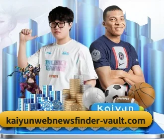 开云官网 APP